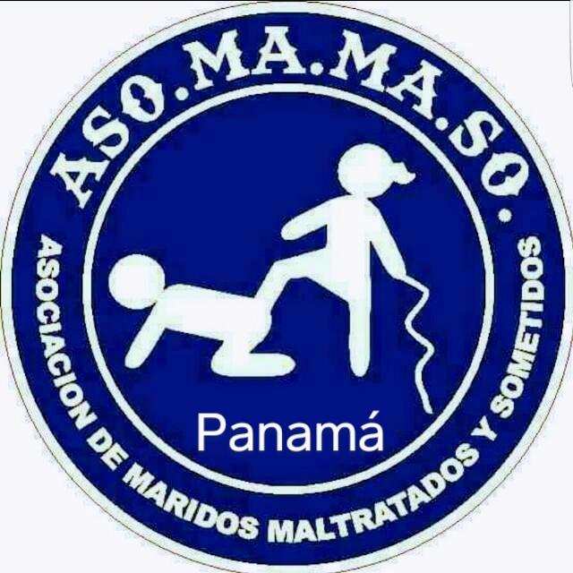 ASOMAMASO